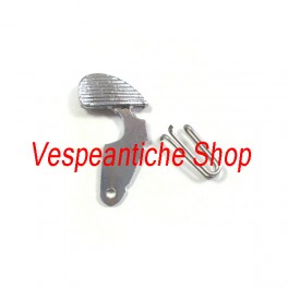 KIT COMPLETO SERRATURE PER VESPA T5