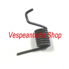 FORCELLA COMPLETA PER VESPA PX 125 T5