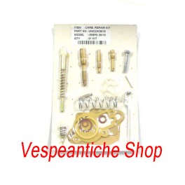 TUBO BENZINA BENZORESISTENTE DIAMETRO INT 7 MM