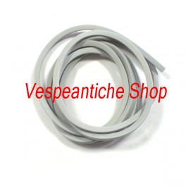 COPPIA MANOPOLE VESPA PK