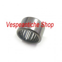gUARNIZIONE CONTACHILOMETRI VESPA PX