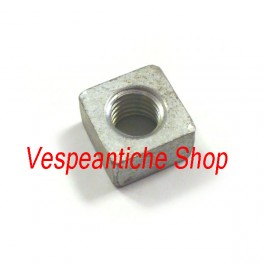 COPERCHIO MANUBRIO USATO VESPA T5