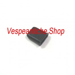 COPPIA MANOPOLE VESPA PK