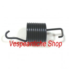 TELO PER PARABREZZA MOD VINTAGE -NUOVO-