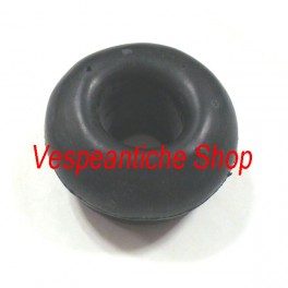 COPPIA MANOPOLE VESPA PK