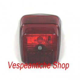 FARO ORIGINALE USATO VESPA T5