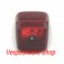 FARO ORIGINALE USATO VESPA T5