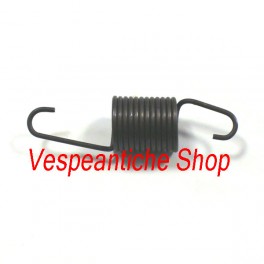 TELO PER PARABREZZA MOD VINTAGE -NUOVO-
