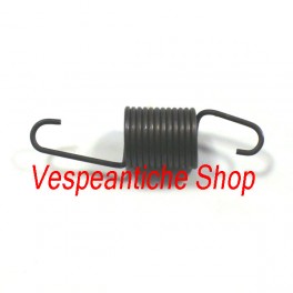 MOLLA CAVALLETTO VESPA PX PE 80 125 150 200