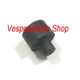 COPPIA MANOPOLE VESPA PK