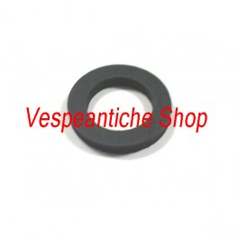 BATTUTA PEDALE FRENO SEZIONE QUADRATA PER VESPA PX PK SPECIAL 125 ET3