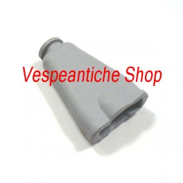 COPPIA MANOPOLE VESPA PK