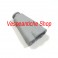 COPPIA MANOPOLE VESPA PK