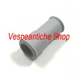 COPPIA MANOPOLE VESPA PK