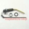 SERBATOIO PER VESPA PX AMERICA CON MISCELATORE