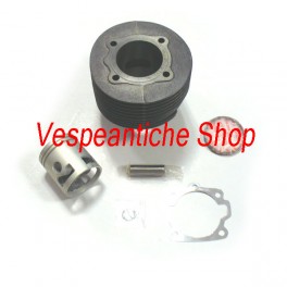 GRUPPO TERMICO VESPA 50 DIA 55