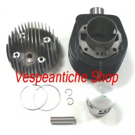 GRUPPO TERMICO VESPA 50 DIA 55