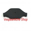 COPERCHIO PRESA BT PER VESPA GS 150