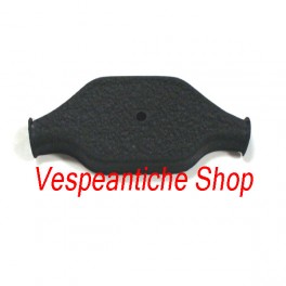 COPERCHIO PRESA BT PER VESPA GS 150