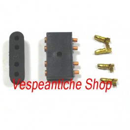 CIP FRECCE VESPA t5