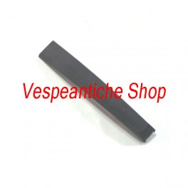 FORCELLA COMPLETA PER VESPA PX AMERICA