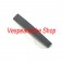 FORCELLA COMPLETA PER VESPA PX AMERICA