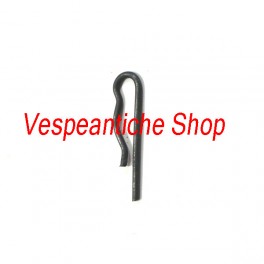 SERBATOIO PER VESPA PX AMERICA CON MISCELATORE