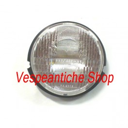 FARO ORIGINALE USATO VESPA T5