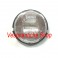 FARO ORIGINALE USATO VESPA T5