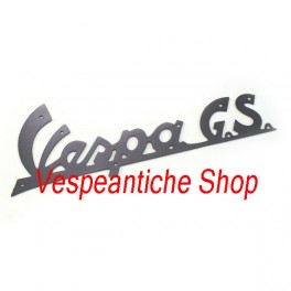 gUARNIZIONE CONTACHILOMETRI VESPA PX