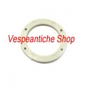 GUARNIZIONE CLACSON SPESSORE 5MM VESPA VM2 VL VB1