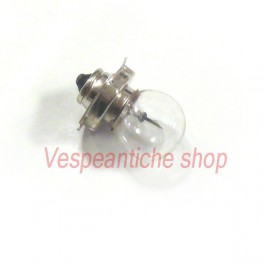ANTIFURTO CASCO VESPA