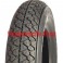 COPERTONE PNEUMATICO MICHELIN S83 3.00X10 42J