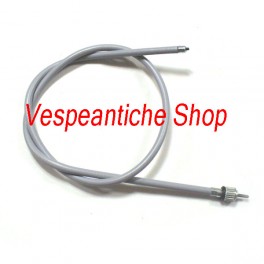 CONTAMIGLIA CON SPIA FOLLE VESPA PX AMERICA