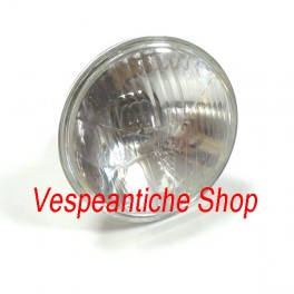 FARO ORIGINALE USATO VESPA T5
