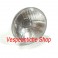 FARO ORIGINALE USATO VESPA T5