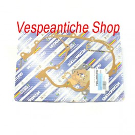 GUARNIZIONI MOTORE VESPA VNB VBA VBB 125 150 RIF A130FL