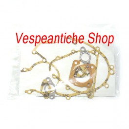 GUARNIZIONI MOTORE VESPA SMALL 50 90 125 PRIMAVERA ET3 RIF 0479382