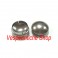 KIT GLOVER RONDELLE BULLONI E DADI M7