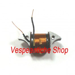 CIP FRECCE VESPA t5
