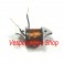 CIP FRECCE VESPA t5