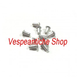 gUARNIZIONE CONTACHILOMETRI VESPA PX