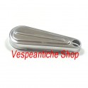 COPRIMOLLEGGIO FORCELLA IN ALLUMINIO VESPA 125 1951-1955 VESPA 150 1955-1966 GL 150 GS 150