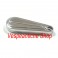 COPRIMOLLEGGIO FORCELLA IN ALLUMINIO VESPA 125 1951-1955 VESPA 150 1955-1966 GL 150 GS 150