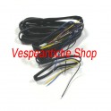 CIP FRECCE VESPA t5