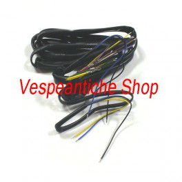 CIP FRECCE VESPA t5
