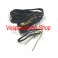 CIP FRECCE VESPA t5