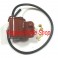 CIP FRECCE VESPA t5