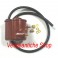 CIP FRECCE VESPA t5