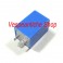 CIP FRECCE VESPA t5